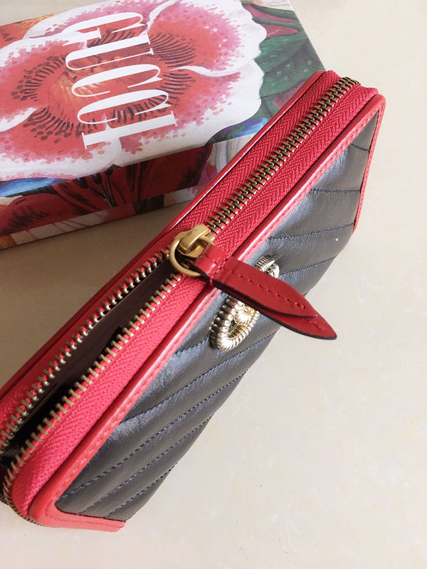 GUI2 Bags - Fashion Bags  1370