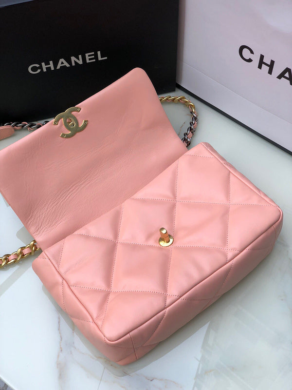 GLM - CHL Bags - 131