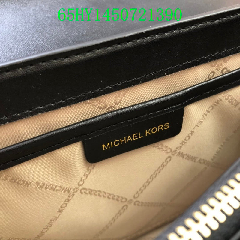 Satchel Bags - MK Bags - 739
