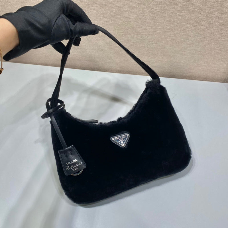 Glami - PD Shoulders Bags - 140