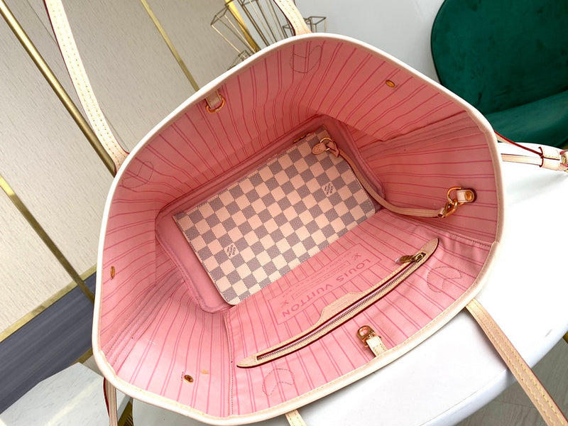 Satchel Bags - GUC Bags - 1763