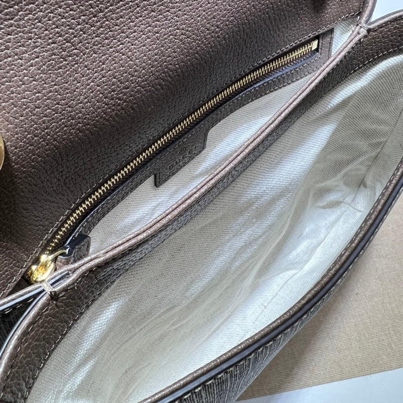 Satchel Bags - GCI Bags - 1030