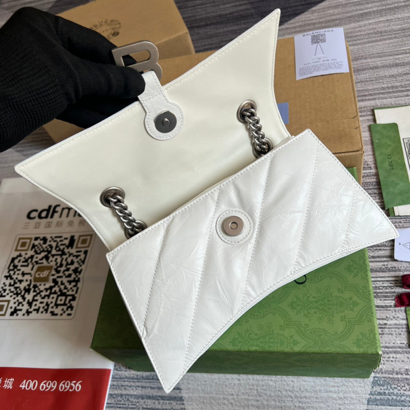 Satchel Bags - GCI Bags - 4176