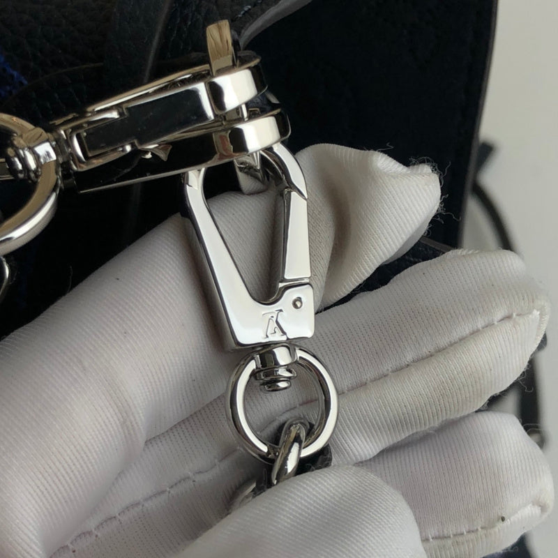 Satchel Bags - VL Bags - 4865