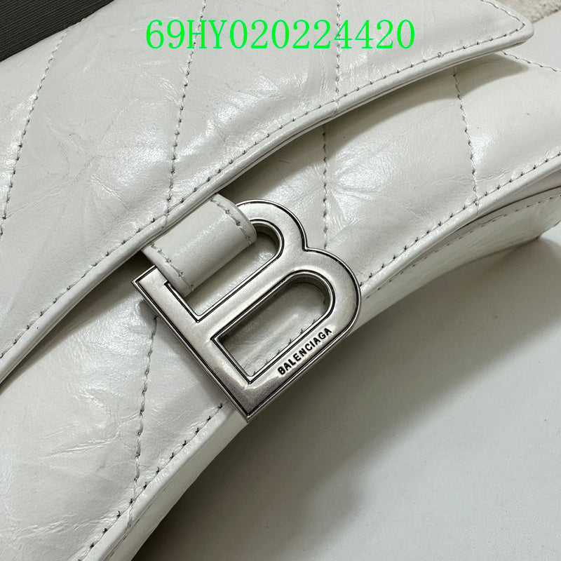 Glami GlamI - BGA Bags - 1930