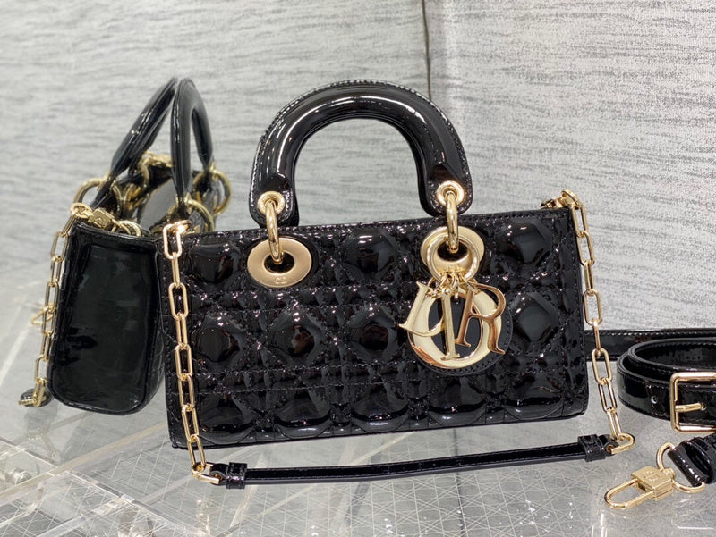 Glami Fashion - DIR Bags - 1284
