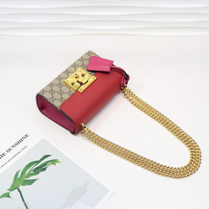 glami shop- GCI Bags - 1003