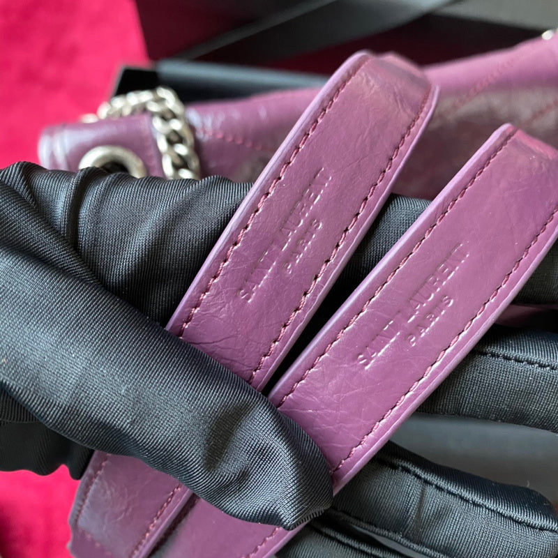 Glami - SLY Bags 363