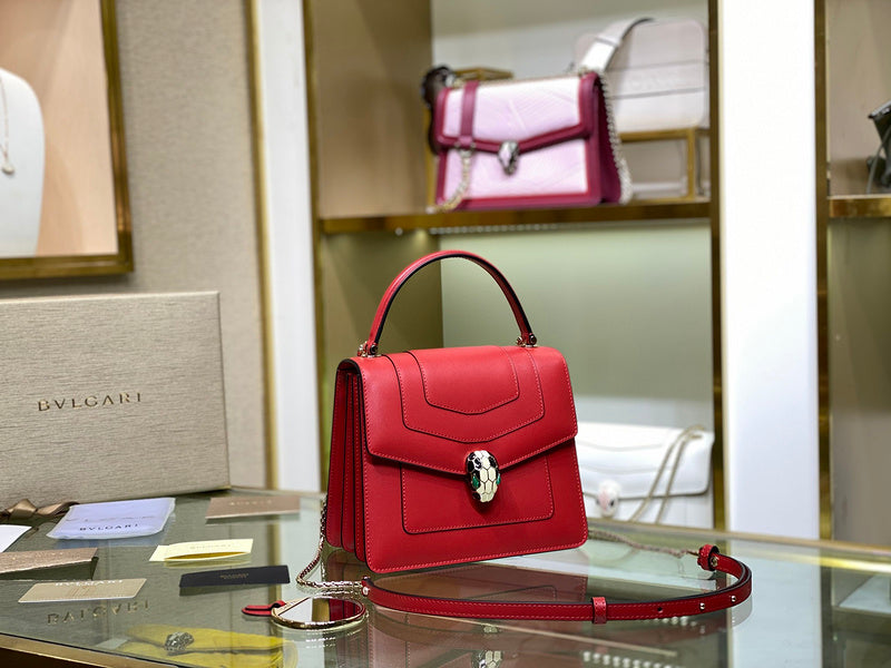GLM - BGL Bags - 016