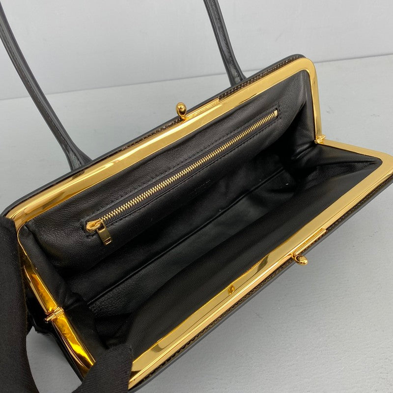 Satchel Bags - Mix1 Items - 111