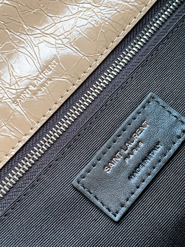 GLM - SLY Bags - 020