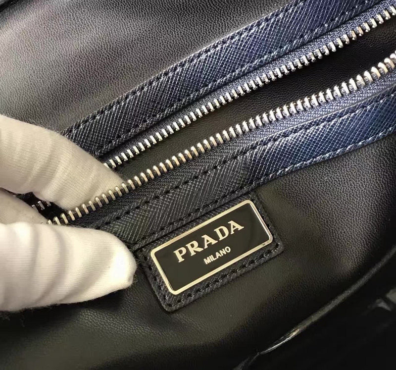 Satchel Bags - PDA Bags - 2677