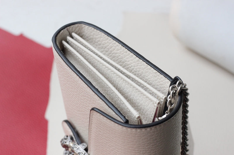 Satchel Bags - GCI Bags - 3086