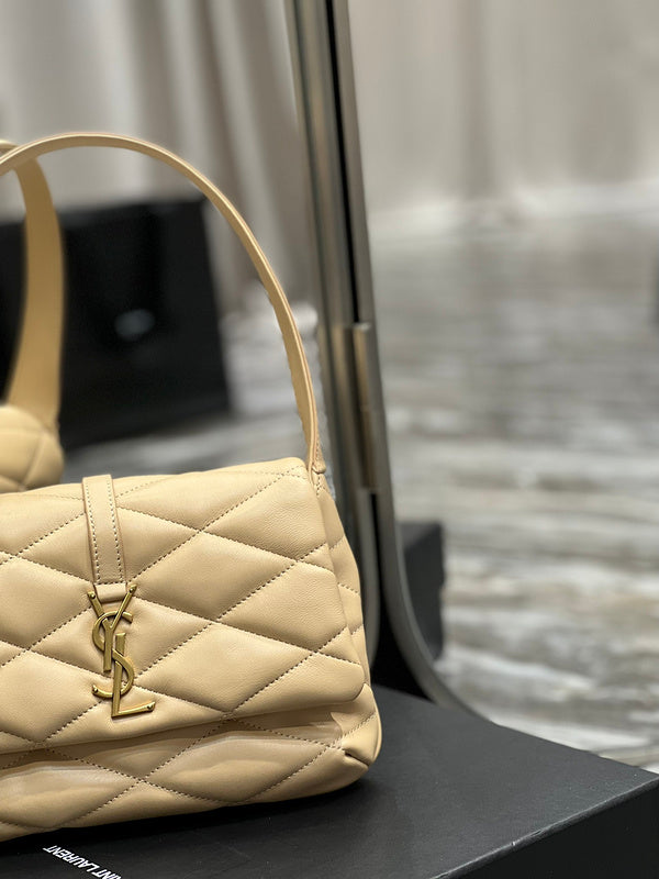 Satchel Bags - SLY Bags - 595
