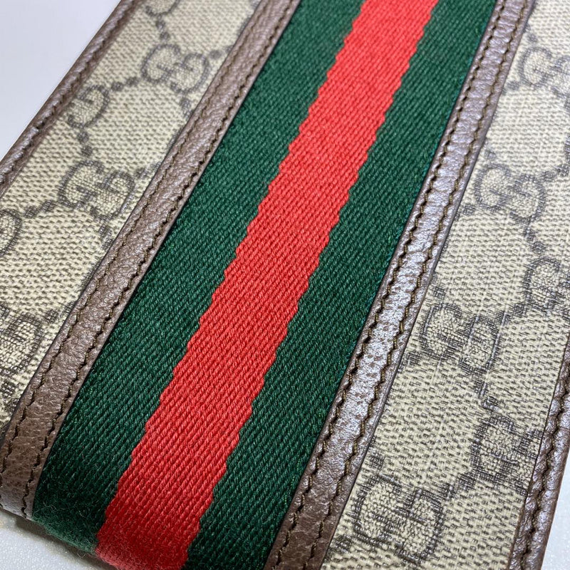 Satchel Bags - GCI Bags - 3843