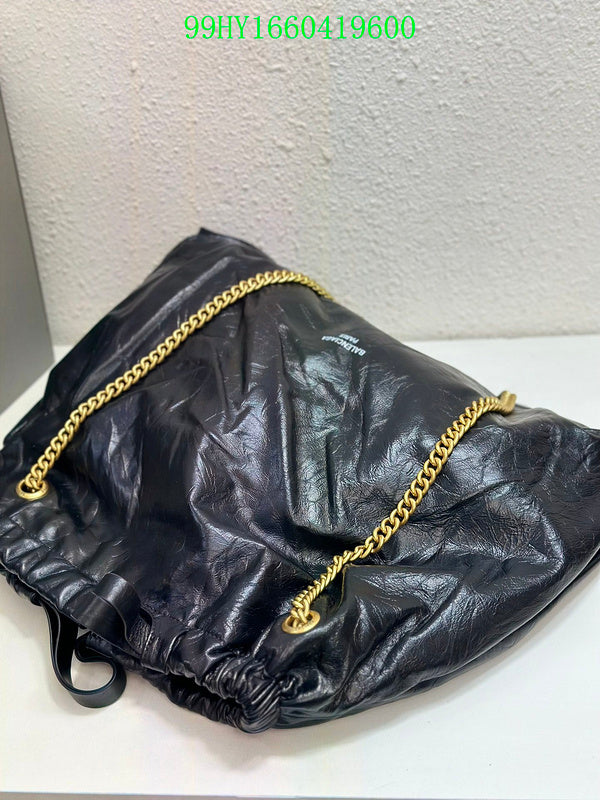 Satchel Bags - BGA Bags - 1803