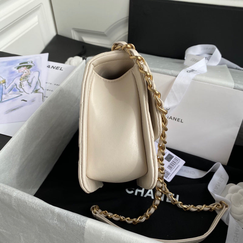 Satchel Bags - CHL Bags - 7496