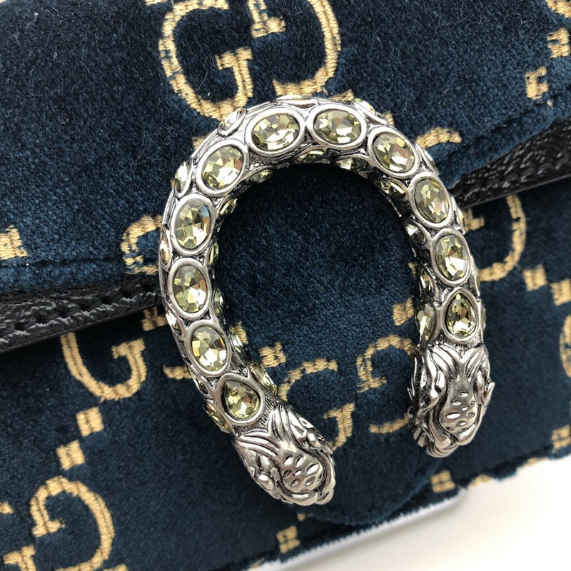 Satchel Bags - GCI Bags - 3426