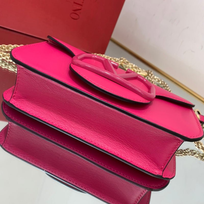 GLM - VEL Bags - 525