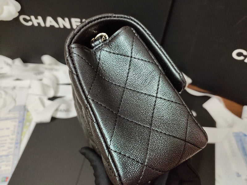 Satchel Bags - CHL Bags - 2313