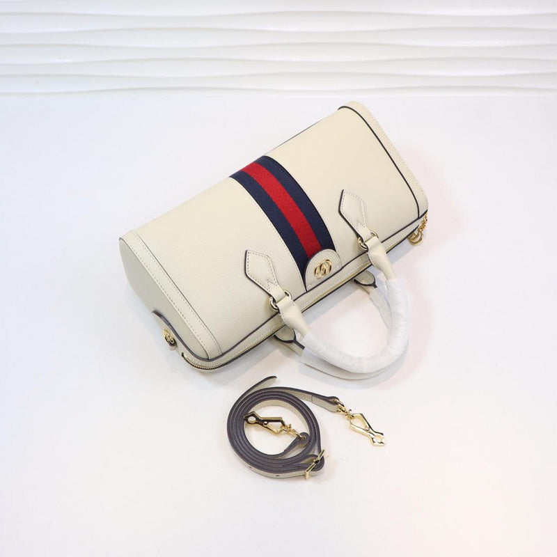 glami shop- GCI Bags - 974