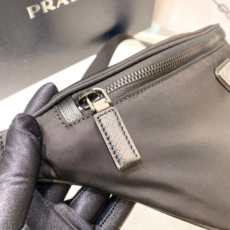 Glami-i - PD Men Bags - 073