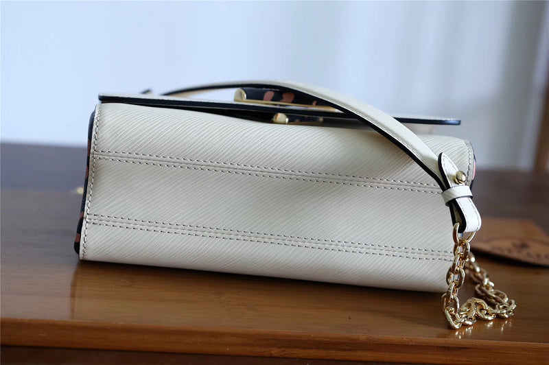 Glami GlamI Lu-Vi bags - 8534