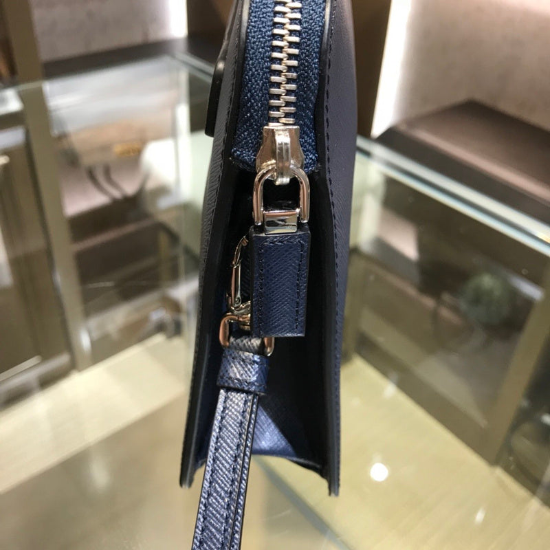 Satchel Bags - PDA Bags - 2921