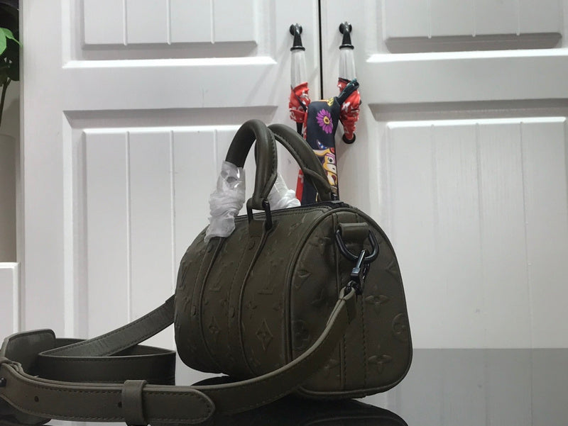 Glami GlamI Lu-Vi bags - 17419