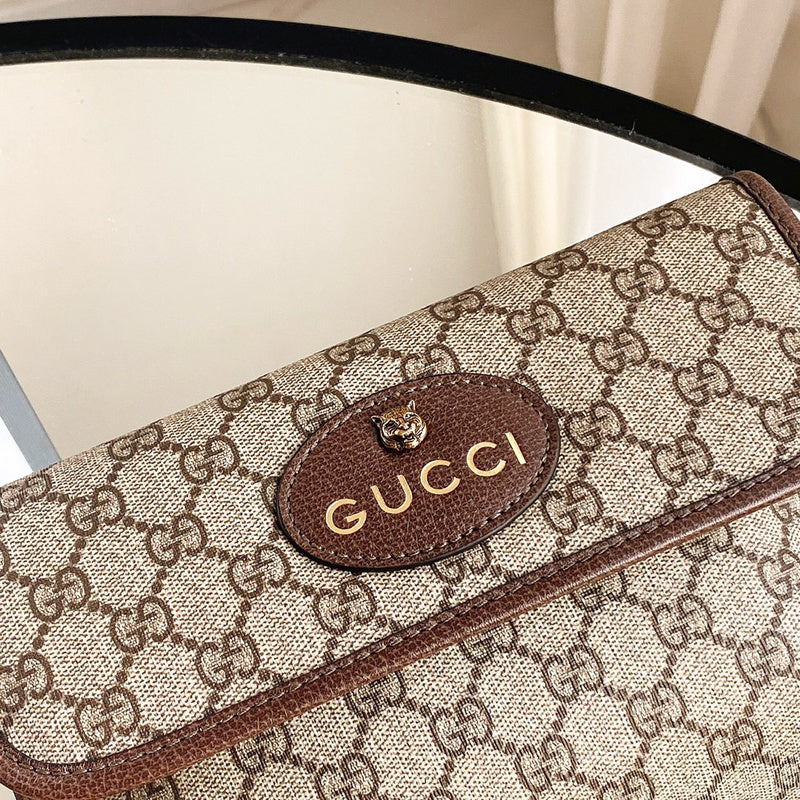 GUI2 Bags - Fashion Bags  1324