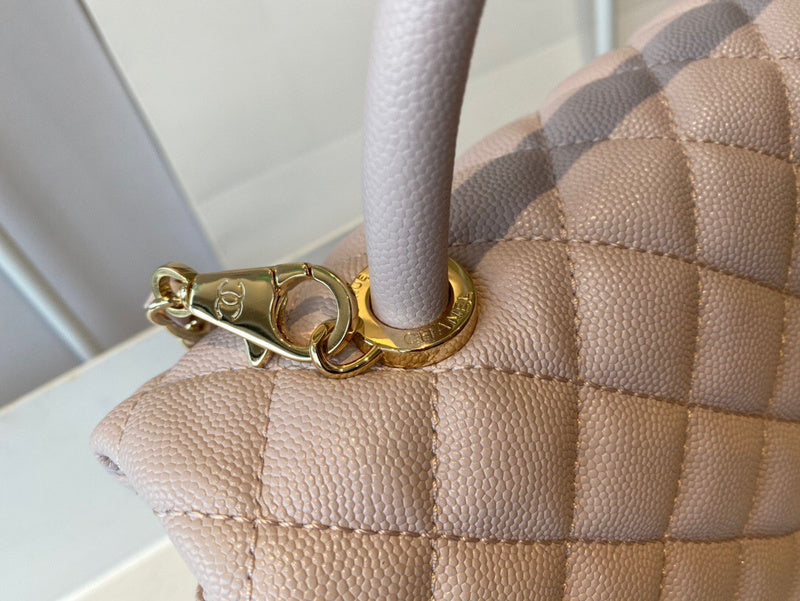 GLM - CHL Bags - 159