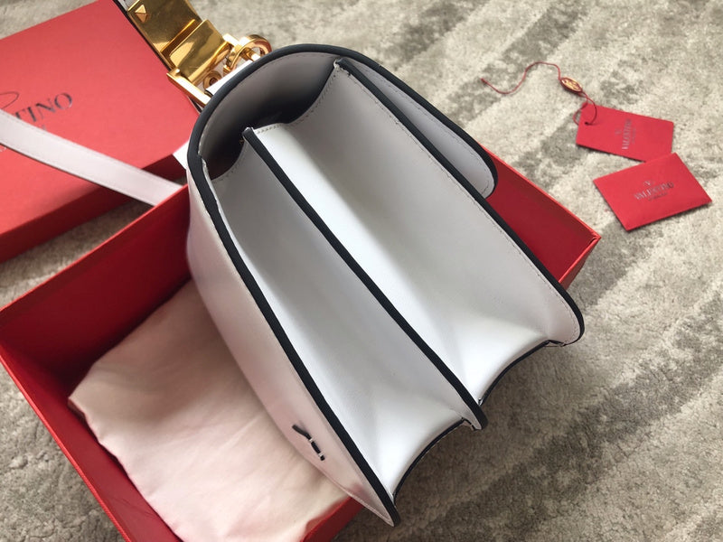 GLM - VEL Bags - 1312