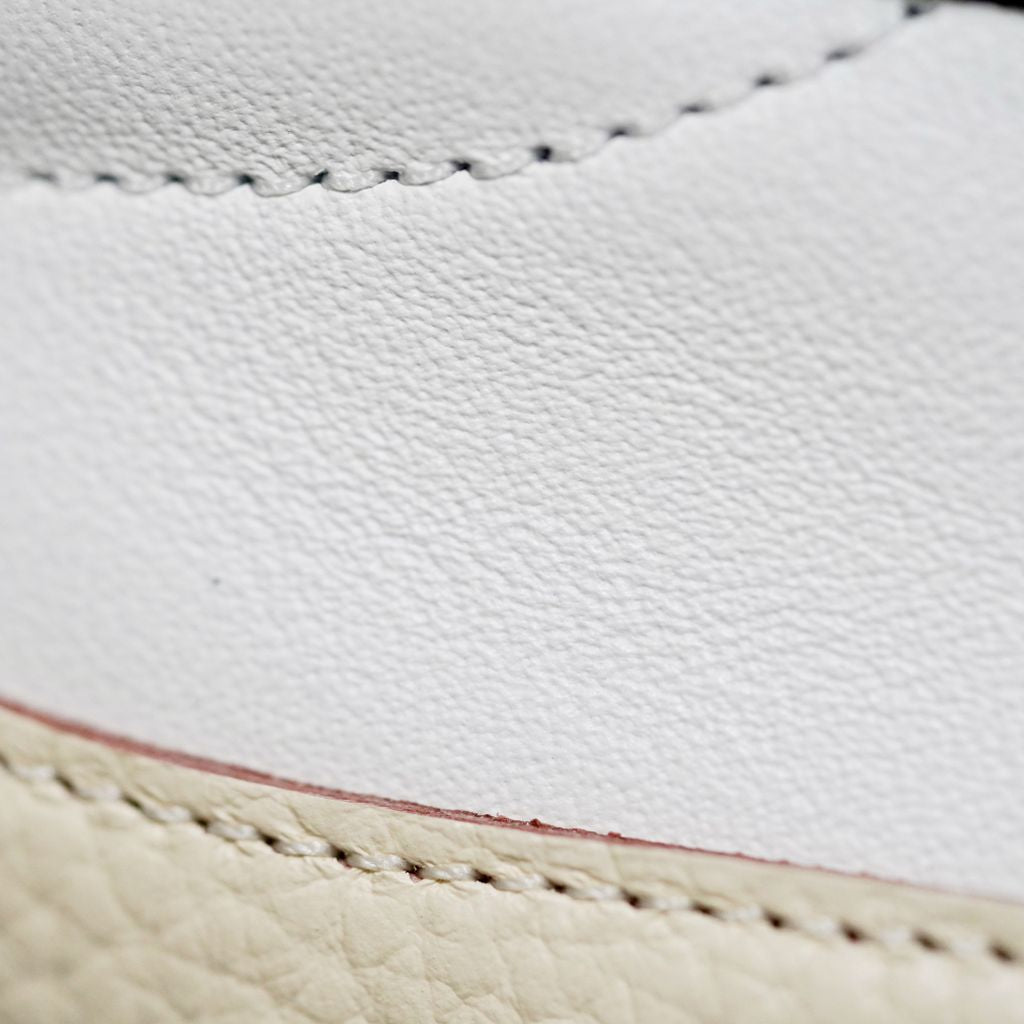 GLM - Top Quality NKE SNEAKER 087