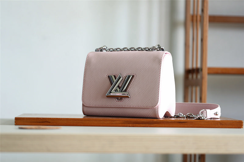 Glami GlamI Lu-Vi bags - 8448