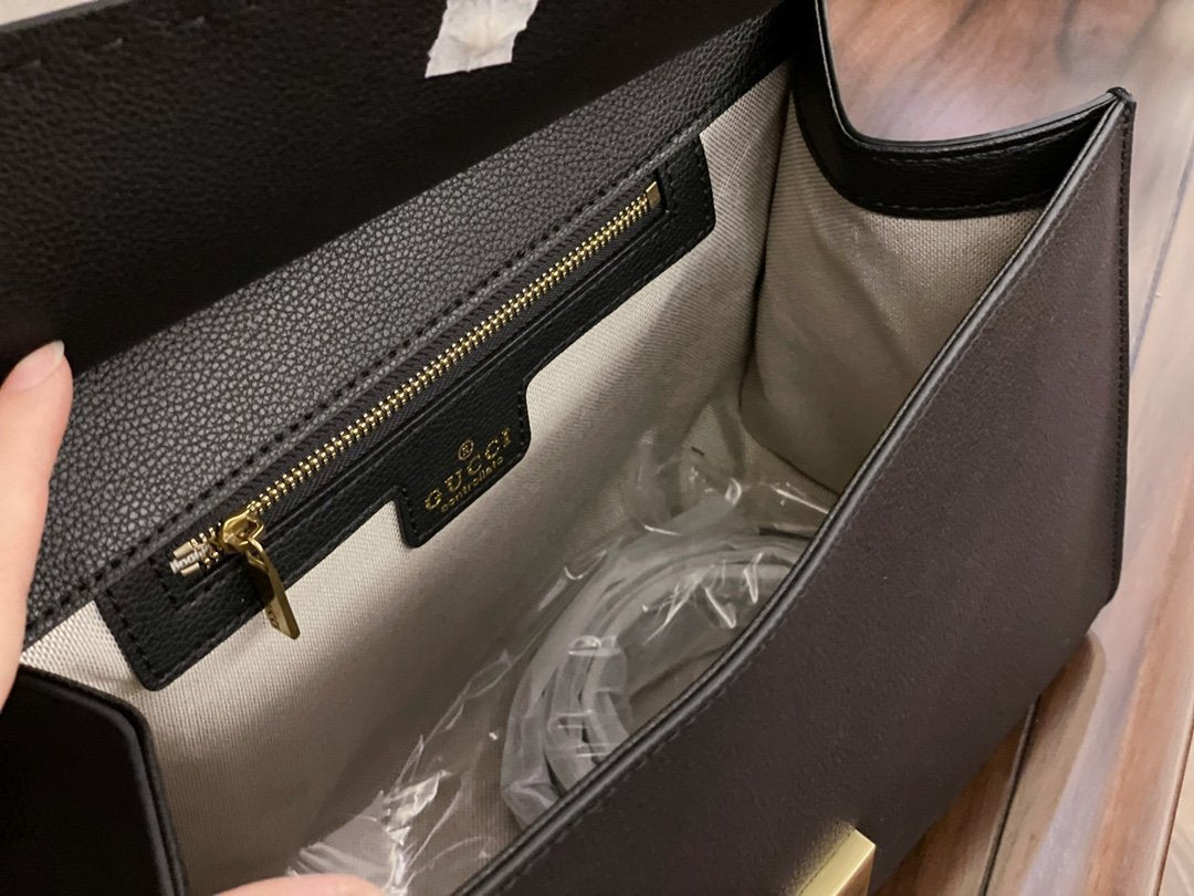 GLM - Top Quality Bags GCI 216