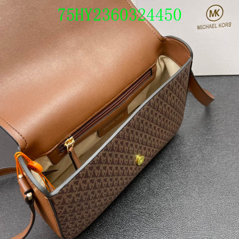 Satchel Bags - MK Bags - 449