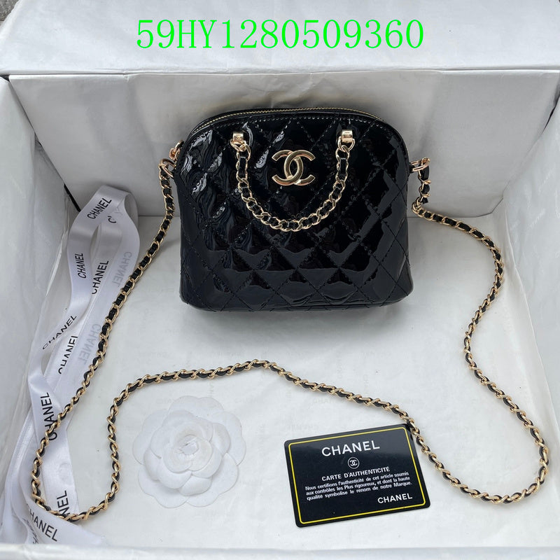 Glami - CHL Bags - 997