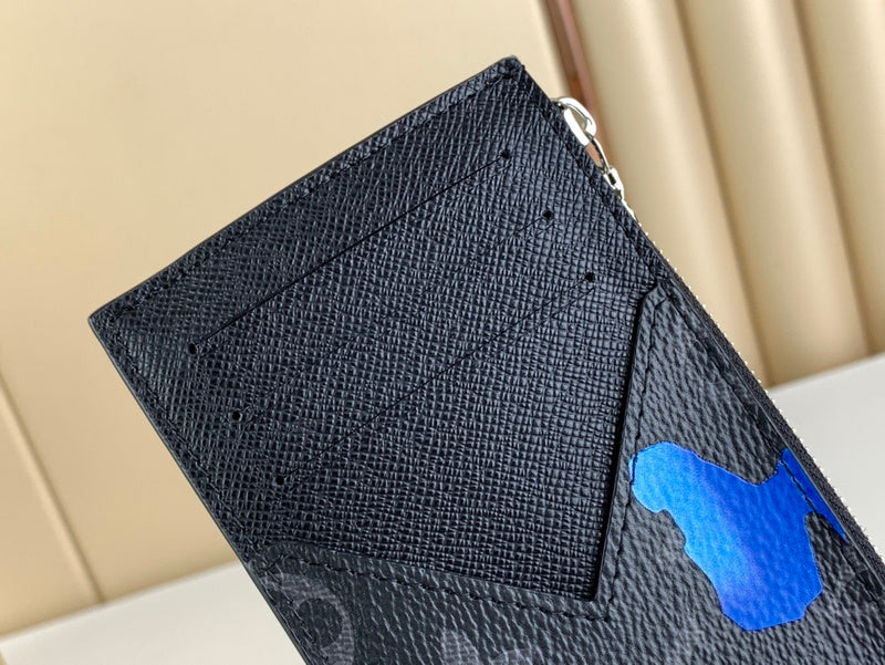 Satchel Bags - VL Bags - 2940