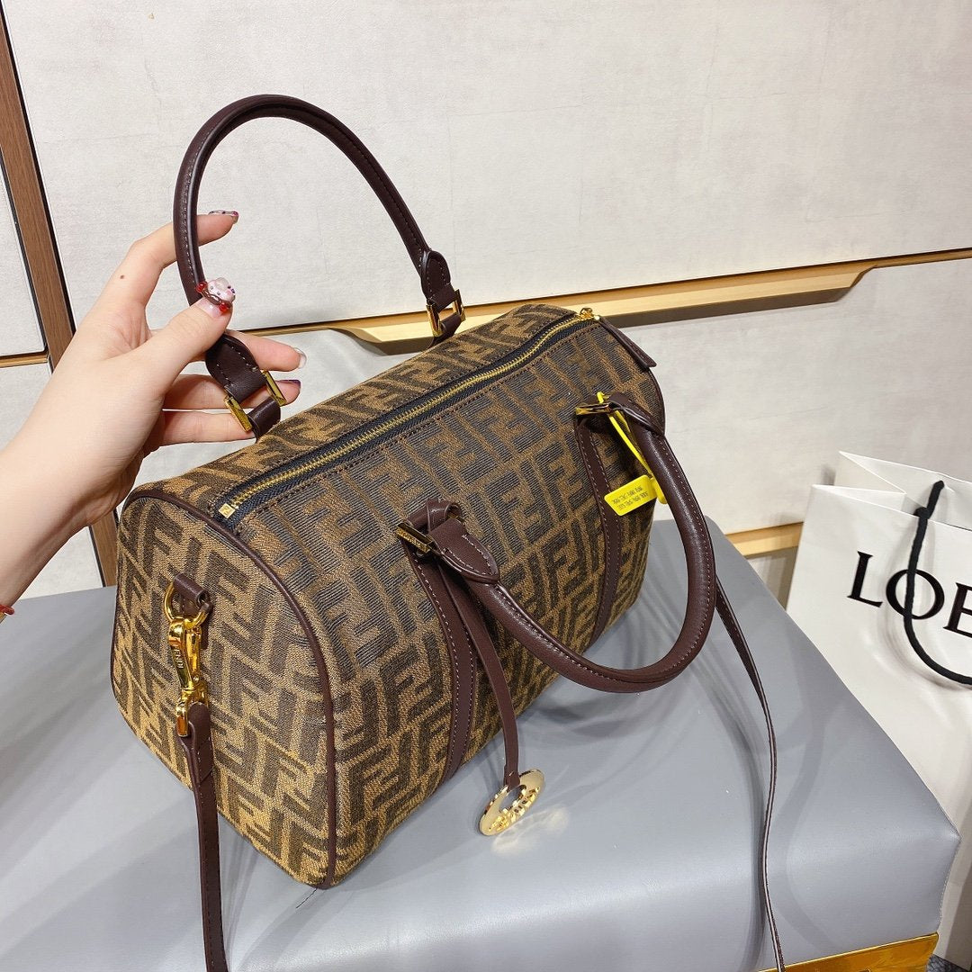 GLM - Top Quality Bags FEI 149