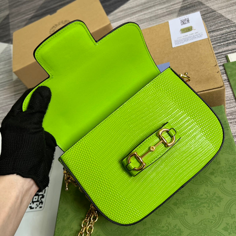 GLM - gg Bags - 769