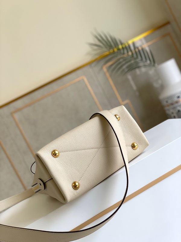 Satchel Bags - GUC Bags - 2293