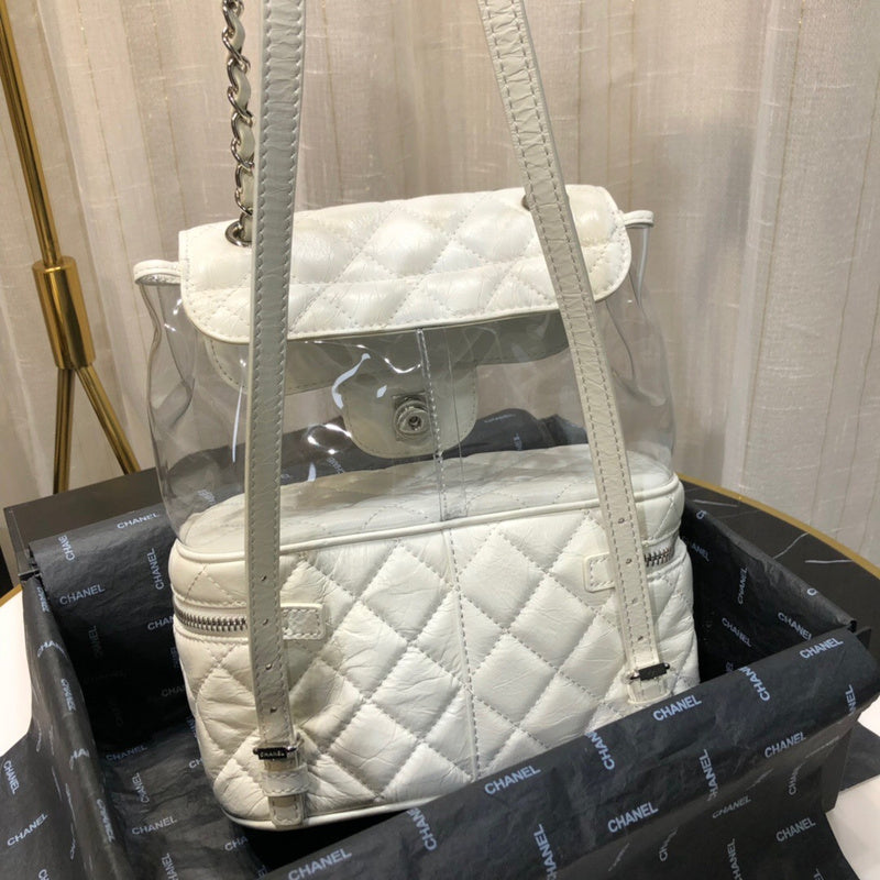 Satchel Bags - CHL Bags - 2129