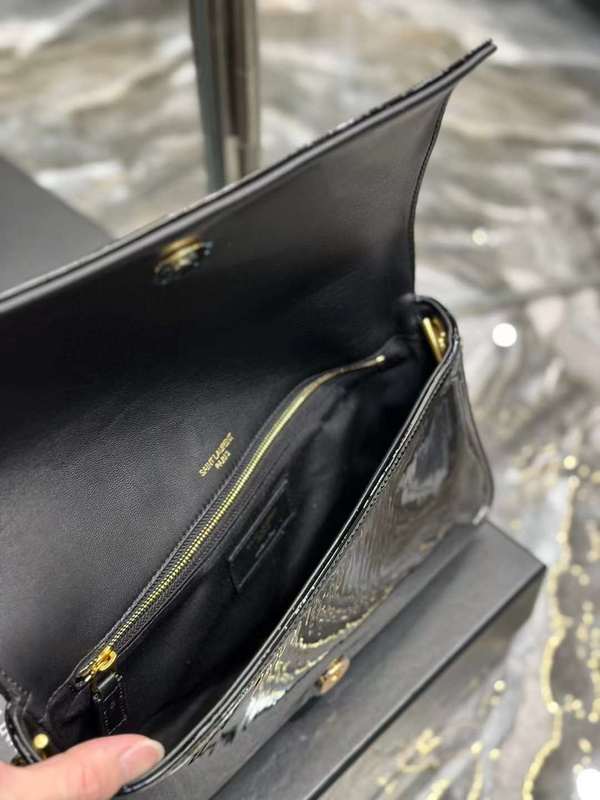 Glami - SLY Bags 596