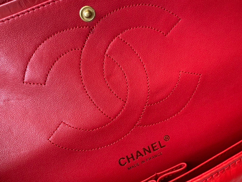 Satchel Bags - GUC Bags - 2089