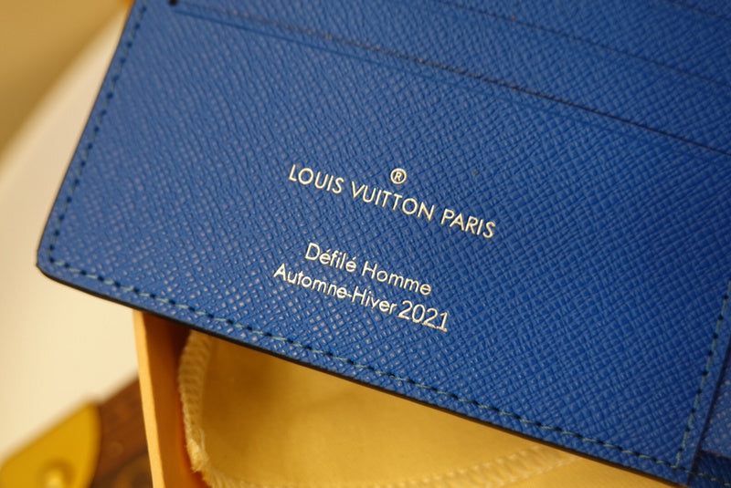 Satchel Bags - VL Bags - 5416