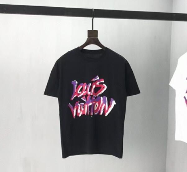 glami shop- LOV Clothes - 053