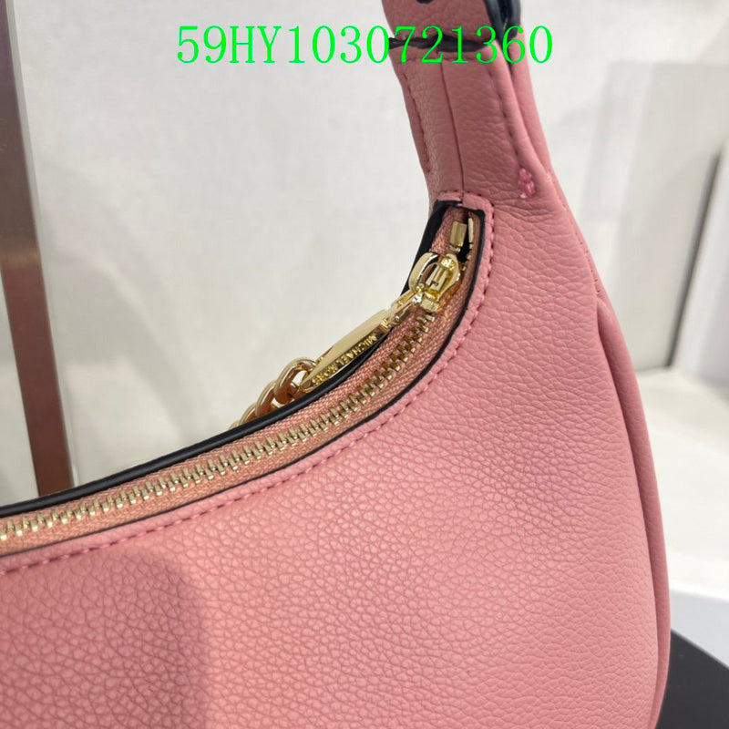 Satchel Bags - MK Bags - 277