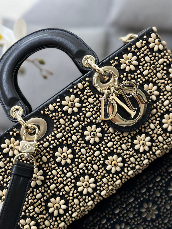 Glami Fashion - DIR Bags - 123