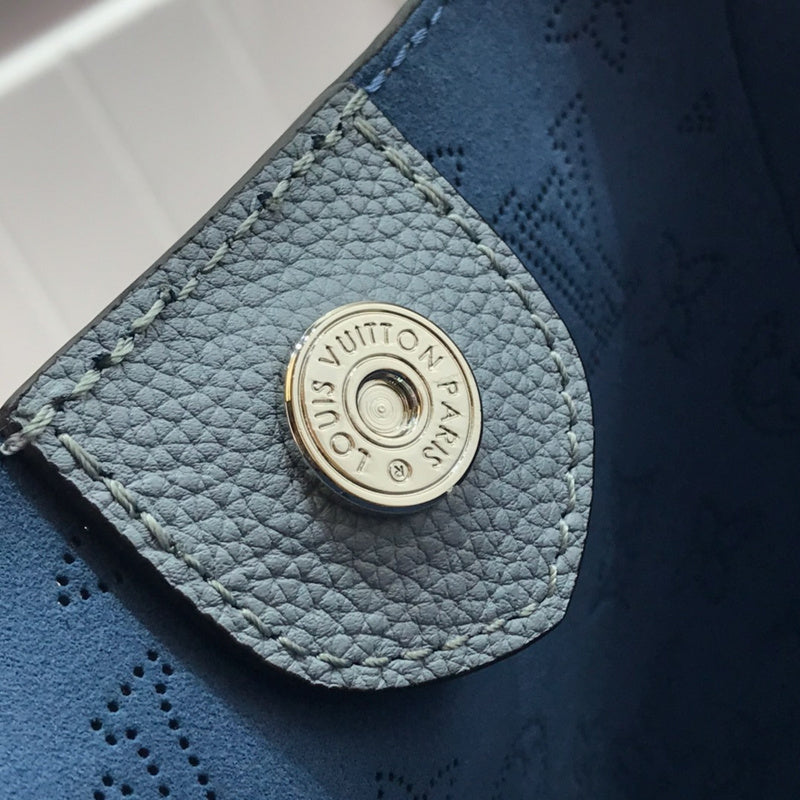 Satchel Bags - VL Bags - 5728