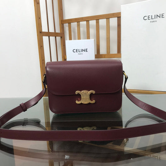 Bags Arena - Chanel Bags - 1201